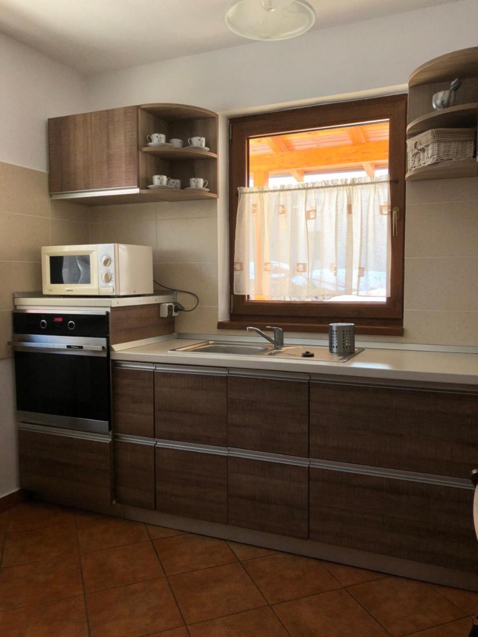 Casa De Vacanta Mogosa Baia-Sprie Luaran gambar