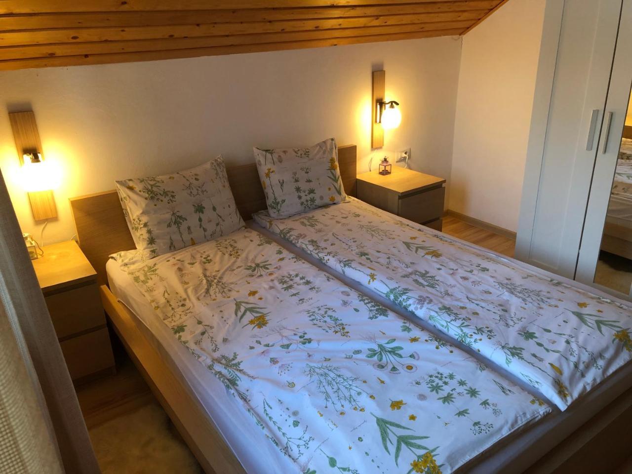 Casa De Vacanta Mogosa Baia-Sprie Luaran gambar