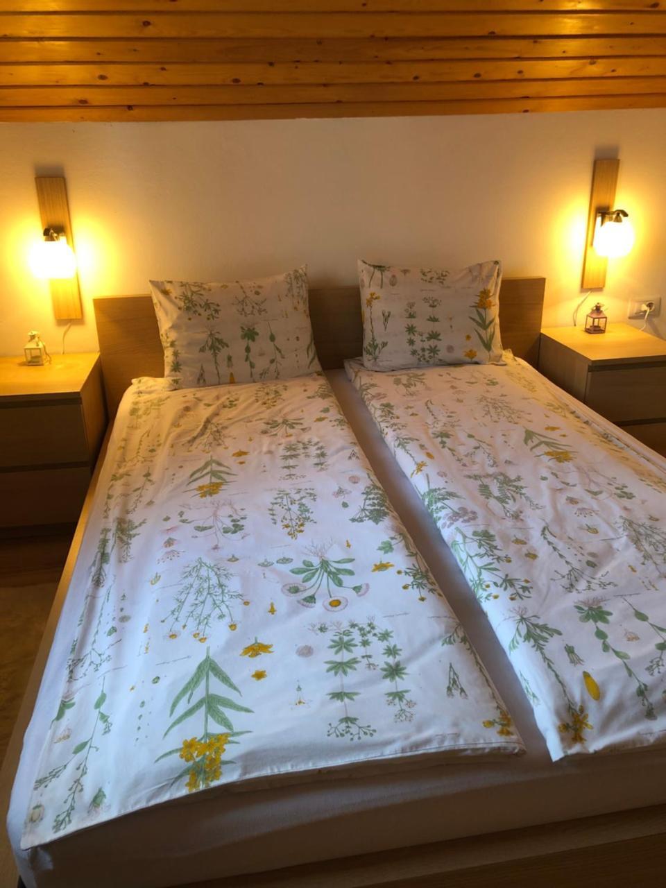 Casa De Vacanta Mogosa Baia-Sprie Luaran gambar